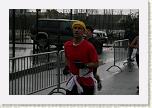 Bordeaux 25.03.07 3 479 * 512 x 341 * (39KB)